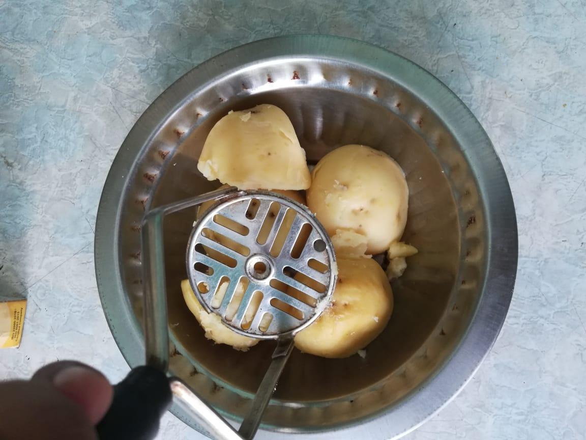 WhatsApp Image 2021-07-06 at 10.24.01 PM.jpeg